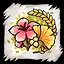 The Girl Who Cuts Ties of Karma icon