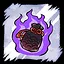 The Challenger icon