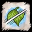 Godspeed icon