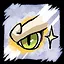 Tiger's Eye icon