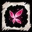 Death is Not the End icon