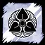 Reclaiming Ancestral Property icon