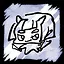 Toy Merchant icon