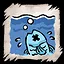 A Fish Has Drowned icon