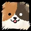 Cat is God icon