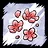 Sakura Frontline