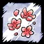 Sakura Frontline icon