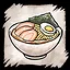 Thanks for the Meal icon