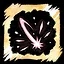The First Blade icon
