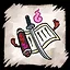 The Warrior icon