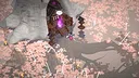 Yasha: Legends of the Demon Blade Screenshot 2