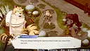 Yasha: Legends of the Demon Blade Screenshot 7