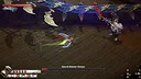 Yasha: Legends of the Demon Blade Screenshot 8