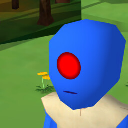 Food or Friend? icon