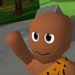 Welcome to Mini Continental Saga!! icon