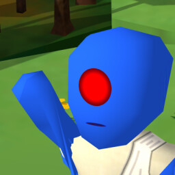 Go Bear Hunting! icon