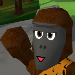 Holy Power Professional icon