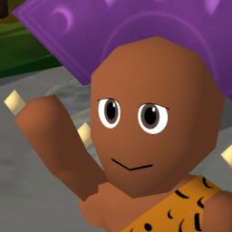 Sea of Knowledge icon