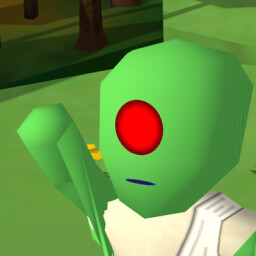 Congratulations! icon