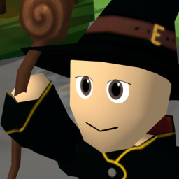 Guardian of the Cosm Power icon