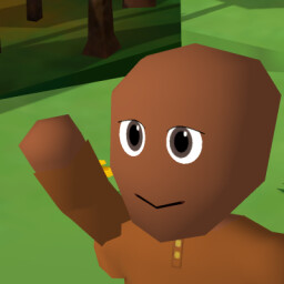 Brand New Armor icon