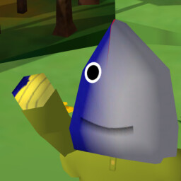 Light of Evolution icon