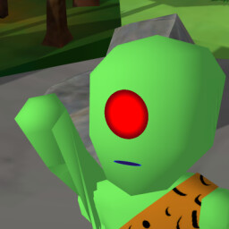 Knowledge is Power icon