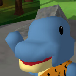 Magic Power Professional icon