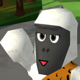 Holy Power Expert icon