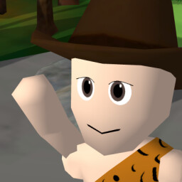 Genuine Guardian of the Holy Power icon