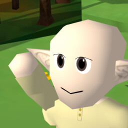 Trophy Collector icon