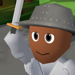 Guardian of Worlds icon