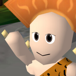 Master of Holy Power icon