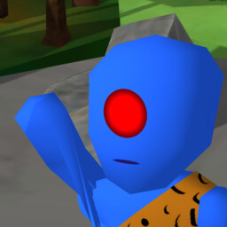 Insert Name Here icon