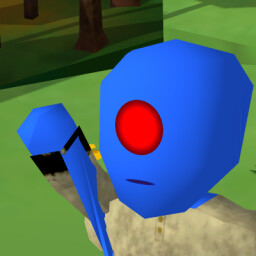 Excavation Site icon