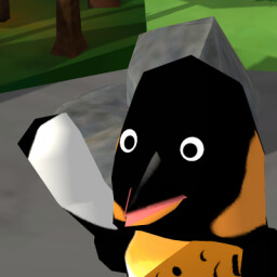 Magic Power Expert icon