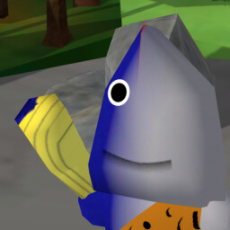 Newborn Guardian icon