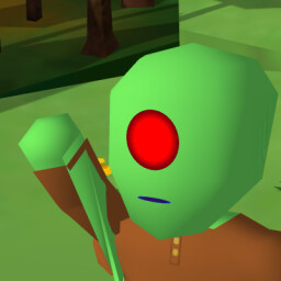 Encounter with a Rival icon