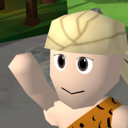 Cosm Power Professional icon