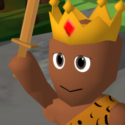 Grand Master of Cosm Power icon