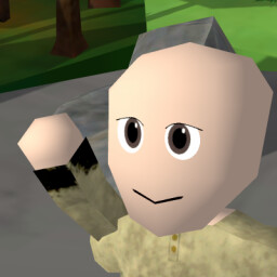 Guardian of the Holy Power icon