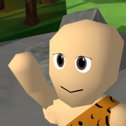 Always Starts Here icon