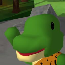 Cosm Power Expert icon