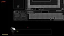 D.H.M. Screenshot 6