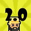 A new game icon