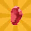 Reaching new levels icon