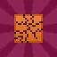 Legend icon
