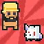Pet Master icon