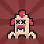 Crimson Conqueror icon