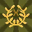 Super Prestigious icon